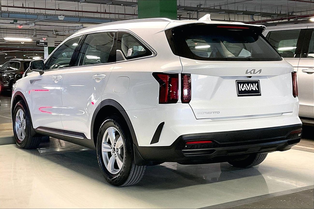 Hyundai Veloster Sport | Guaranteed Warranty | 0 Down Payment