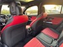 Mercedes Benz GLC200 4MATIC HIGH