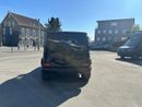 Mercedes-Benz G 63 AMG 4MATIC SUV