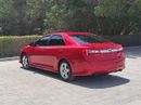 Toyota Camry GLX+ 2.5L Toyota Camry 2014 V4 2.5 Full options no1