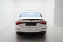 Mercedes Benz S 580 Brabus B550, ORIGINAL BRABUS, BRAND NEW, Full Driver Assistance Pack!!