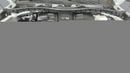 Nissan Patrol LE PLATINUM CITY Nissan Patrol 2024 5.6L 0KM (Export ONLY)