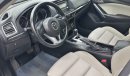 Mazda 6 2015 Mazda 6 Gulf Specs automatic clean car accident free