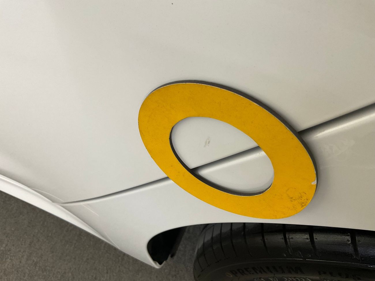 Kia Rio EX Top | Guaranteed Warranty | 0 Down Payment