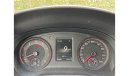 Volkswagen Passat 2020 I 2.5L I GCC I Ref#69