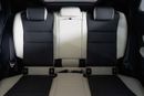 BMW X2 sDrive 18i