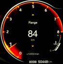 جاك JS4 جاك JS4 سعة ١.٥ لتر، كاملة المواصفات | ٢٠٢٣ خليجي، طلاء أصلي، خالية من الحوادث | بحالة ممتازة | شهري