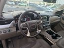 جي أم سي يوكون SLE 5.3L 4WD (8 Seater)