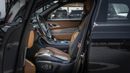 Land Rover Range Rover Velar RANGE ROVER VELAR R-DYNAMIC