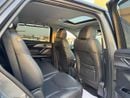 مازدا CX9 Mazda CX9 2021 Touring