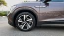 Volkswagen ID.6  CROZZ PRO