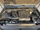 Toyota 4Runner 2019 TOYOTA 4RUNNER SR5 FULL OPTIONS IMPORTED FROM USA
