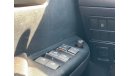 Toyota Hilux GLX 4x2 Full Automatic Ref#636