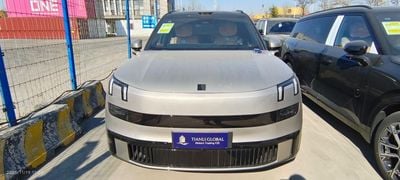 لينك أند كو 900 2.0t