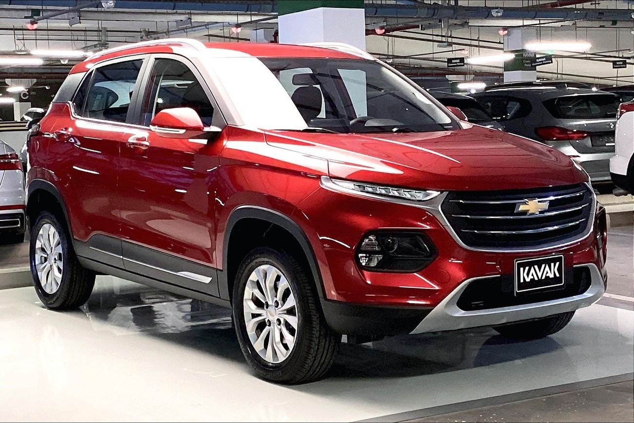 Hyundai Kona Premium | Guaranteed Warranty | 0 Down Payment