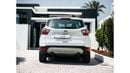 Ford Escape SE AED 460 P.M | FORD ESCAPE | 2.5L I4 | GCC SPECS | WELL MAINTAINED