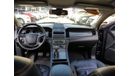 Ford Taurus Number one - hatch - alloy wheels, in excellent condition, without any costs
