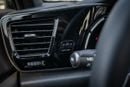 Lexus NX350 F SPORT 2026 MODEL GCC