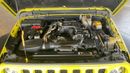Jeep Wrangler 3.6 JL V6 SPORT 4WD AUTO | Guaranteed Warranty | 0 Down Payment