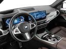 بي أم دبليو X5 XDRIVE40i M SPORT PRO