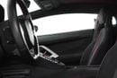 Lamborghini Aventador 6.5L V12 | PIRELLI EDITION