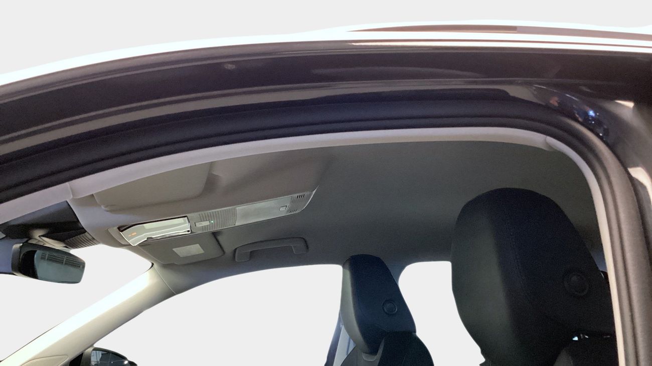 Volkswagen Tiguan Life 1.4L Life | Guaranteed Warranty | 0 Down Payment