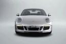 Porsche 911 CARRERA S