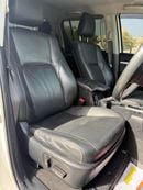 Toyota Hilux SR5 export from Australia