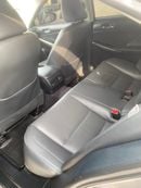 Lexus IS250 PRESTIGE