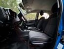 كيا بيكانتو LX كيا بيكانتو | 1.2 لتر | 2024 | خليجية | خالية من الحوادث | بحالة ممتازة | 613 شهرياً