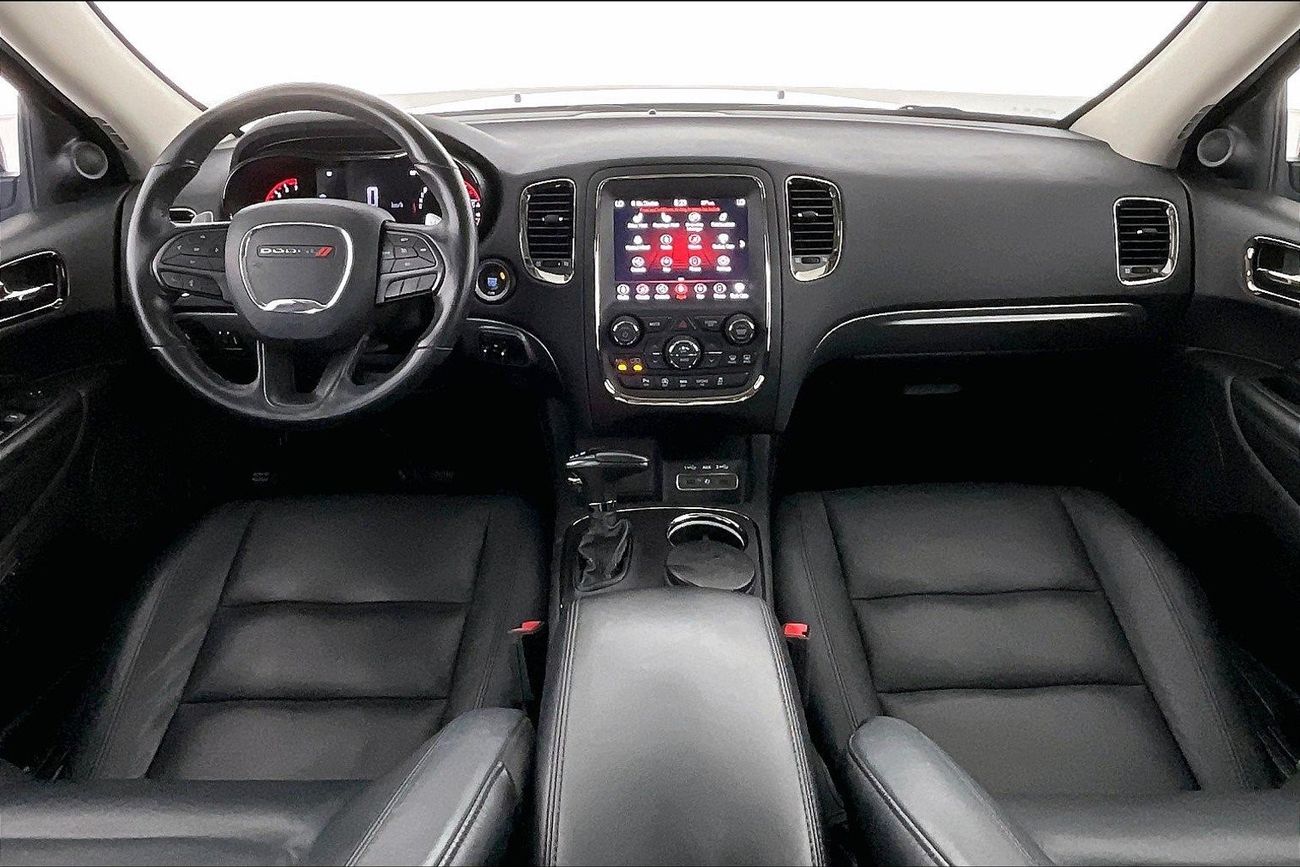 Volkswagen Tiguan SE | 1 year free warranty | 0 Down Payment