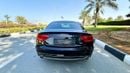 أودي A5 S-Line Std 1.8L