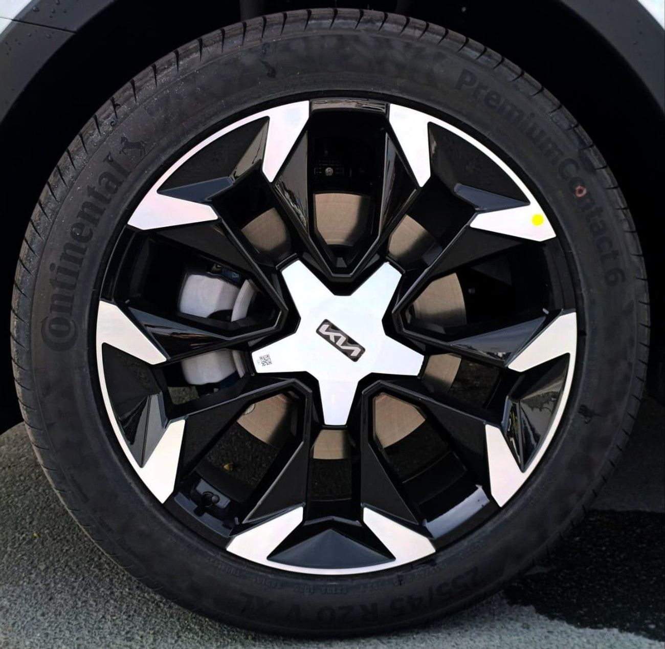 Kia Sorento 3.5L Full Option 2WD GCC Specs 2026 Model Ready Stock