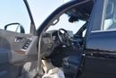 Toyota Land Cruiser 3.5T VX Hybrid