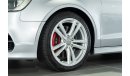 Audi S3 2016 Audi S3 Quattro / Excellent Condition & Full Audi Service History