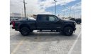 Ford F 250