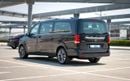 Mercedes Benz V 250 V 250 GCC Specs