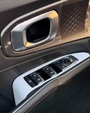 Kia Sorento FULL 1.6T (HYBRID) - 2025 MODEL -MID OPTION