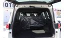 Toyota Land Cruiser 2023 LAND CRUISER VX 300 3.3 DIESEL