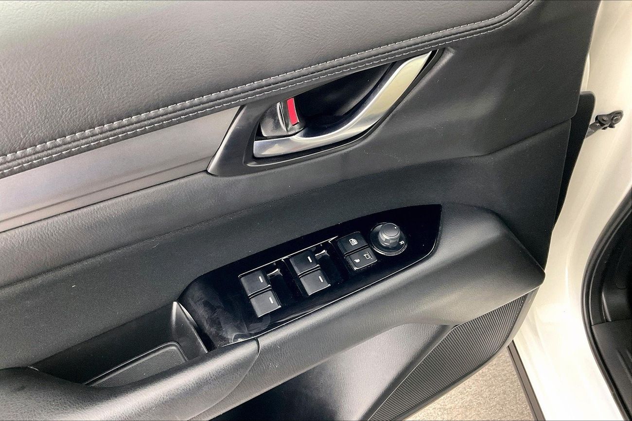 GMC Terrain Denali | Guaranteed Warranty | 0 Down Payment