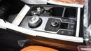Kia Sorento HEV 1.6L TURBO