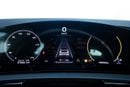 Porsche Cayenne Base Coupe Porsche Cayenne Coupé 2024 GCC | Warranty