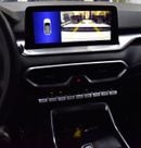 كايي X3 برو EXCELLENT DEAL for our Kaiyi X3 Pro ( 2024 Model ) in White Color GCC Specs
