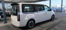 Hyundai Staria 3.5L Luxury (7 Seater)