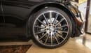 Mercedes-Benz C 200 AMG Body Kit