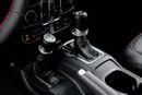 Jeep Wrangler Unlimited Wrangler Unlimited Rubicon | 3,721 P.M | 0% Downpayment | Jeep Warranty + Service!