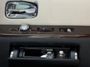 رولز رويس فانتوم ROLLS-ROYCE PHANTOM STANDARD | 6.75L V12 | 2014 | FULL PPF  | ORIGINAL PAINT