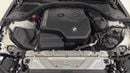 بي أم دبليو 330i M SPORT 2 | بدون دفعة مقدمة | اختبار القيادة في المنزل
