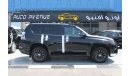 Lexus GX460 GX460 BRAND NEW - LOCAL REGISTRATION +10%