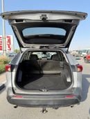 Toyota RAV4 Toyota RAV4